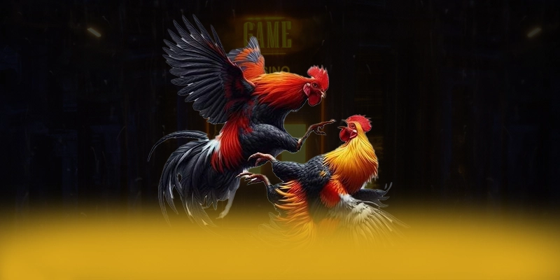 UU88 - Thương hiệu game trực tuyến có nhiều event hấp dẫn được người chơi tin tưởng – Khám phá chính sách thưởng tại UU88