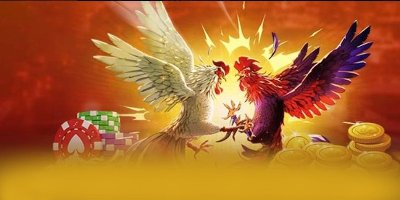 tài xỉu online – Sân chơi được đánh giá cao, được cộng đồng game thủ tin tưởng.