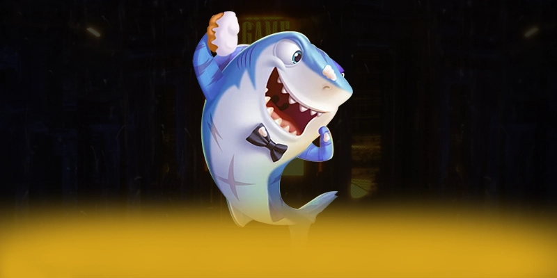 SUNWIN - Tổng kết giá trị cốt lõi một cách toàn diện. SUNWIN - Tổng kết giá trị cốt lõi một cách toàn diện.