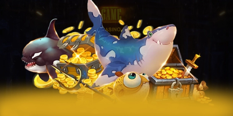 tỷ lệ kèo bóng đá – Sảnh game uy tín, đang làm mưa làm gió trên thị trường.