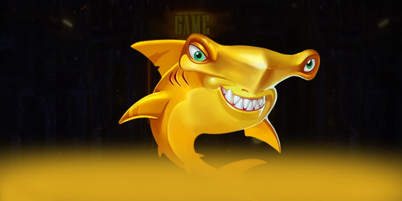 CONGA6789 - Cổng game giá trị nhất được giới cược thủ đánh giá cao – Cập nhật event và quà tặng tại CONGA6789 CONGA6789 - Cổng game giá trị nhất được giới cược thủ đánh giá cao – Cập nhật event và quà tặng tại CONGA6789