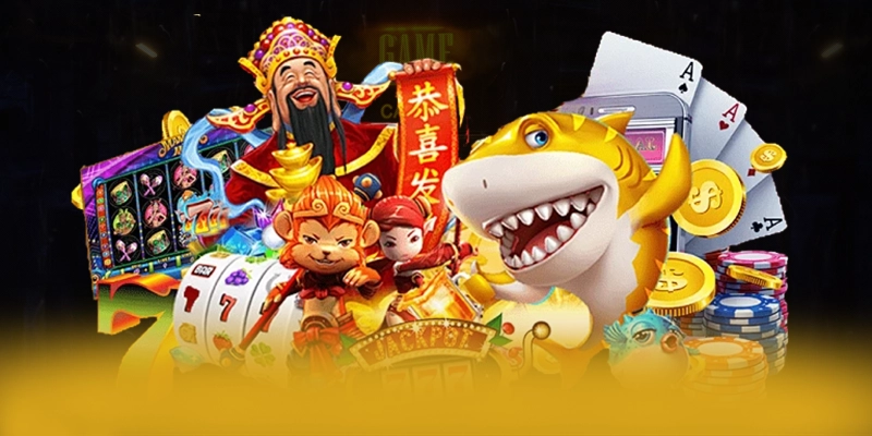 conga6789 - Cổng giải trí được cộng đồng săn đón được quan tâm nhất – Trải nghiệm ưu đãi hấp dẫn cùng conga6789 conga6789 - Cổng giải trí được cộng đồng săn đón được quan tâm nhất – Trải nghiệm ưu đãi hấp dẫn cùng conga6789