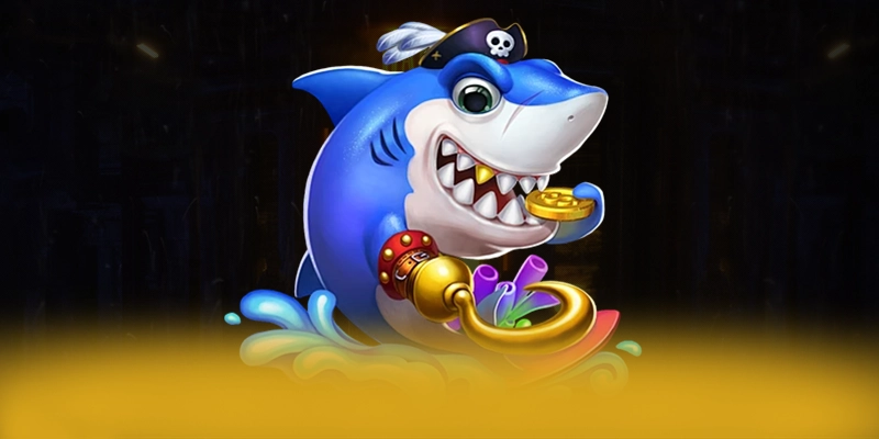 CONGA6789 - Cổng game bài tối ưu tại Việt Nam CONGA6789 - Cổng game bài tối ưu tại Việt Nam