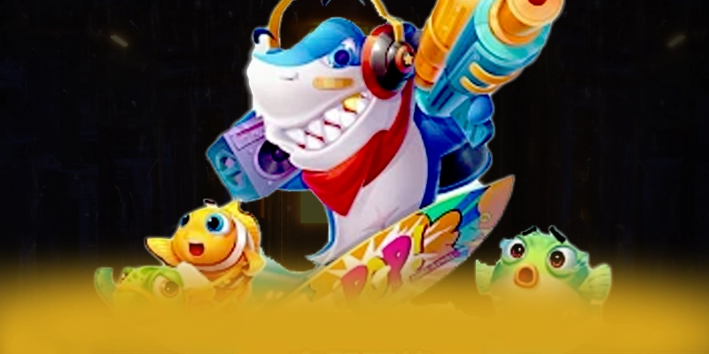 
Khám phá ĐÁ GÀ TRỰC TIẾP - Trang game an toàn tuyệt đối được giới cược thủ tin tưởng
