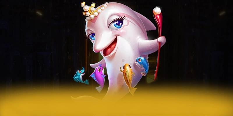 GO8 - Nhà cái hiệu năng vượt trội được cộng đồng đánh giá cao GO8 - Nhà cái hiệu năng vượt trội được cộng đồng đánh giá cao