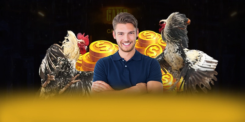 FC88 - Sân chơi được game thủ tin tưởng 2025 FC88 - Sân chơi được game thủ tin tưởng 2025