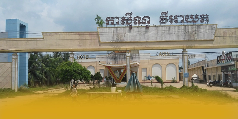 FC88 – Cổng cá cược phổ biến nhất, được giới cược thủ đánh giá cao. FC88 – Cổng cá cược phổ biến nhất, được giới cược thủ đánh giá cao.