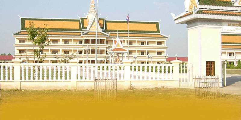 RR99 - Cổng cá cược được cấp phép được giới chuyên môn đánh giá cao – Đánh giá chi tiết về RR99 RR99 - Cổng cá cược được cấp phép được giới chuyên môn đánh giá cao – Đánh giá chi tiết về RR99