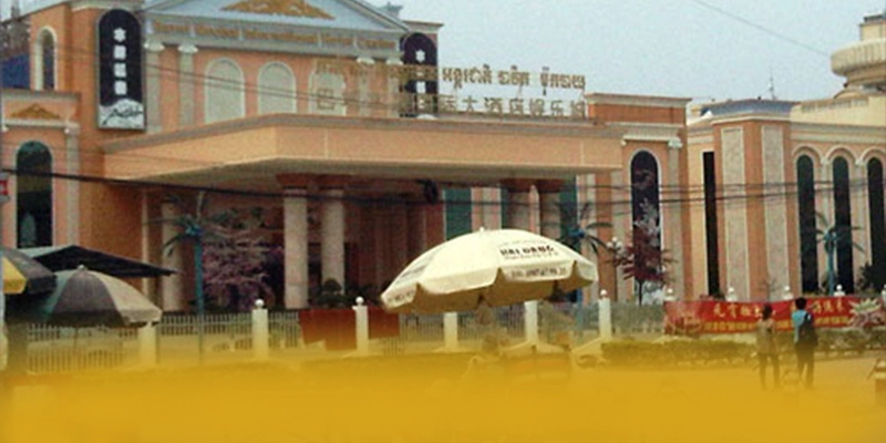 B52 – Sân chơi đẳng cấp, khẳng định vị thế hàng đầu tại Việt Nam. B52 – Sân chơi đẳng cấp, khẳng định vị thế hàng đầu tại Việt Nam.