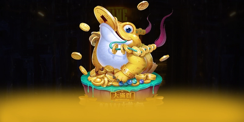 AU88 - Cổng giải trí được cộng đồng tin tưởng được đánh giá cao – Tìm hiểu AU88 AU88 - Cổng giải trí được cộng đồng tin tưởng được đánh giá cao – Tìm hiểu AU88