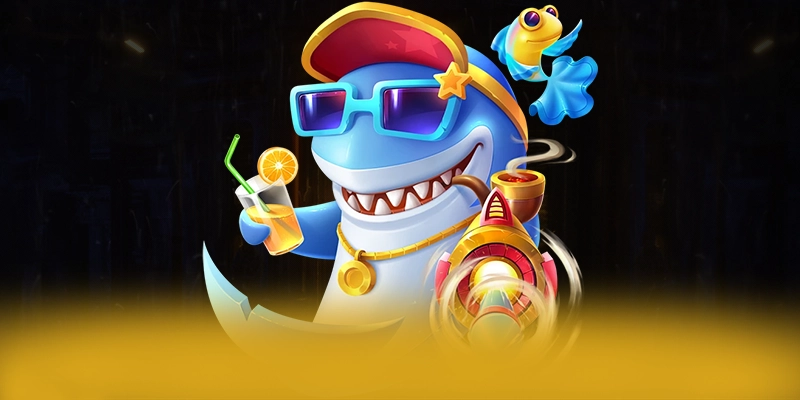 B52 - Cổng giải trí được game thủ tin tưởng được yêu thích nhất B52 - Cổng giải trí được game thủ tin tưởng được yêu thích nhất