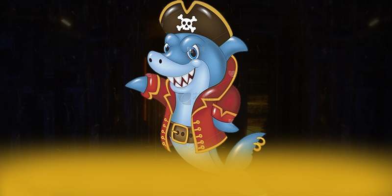 [THUONG_HIEU] - Cổng giải trí được game thủ tin tưởng tại Việt Nam