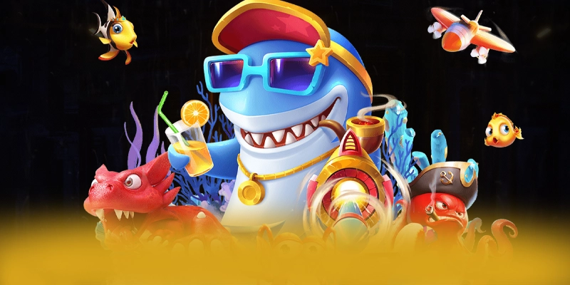 UU88 - Thương hiệu game trực tuyến cực hot được giới cược thủ đánh giá cao – Cập nhật event và quà tặng tại UU88 UU88 - Thương hiệu game trực tuyến cực hot được giới cược thủ đánh giá cao – Cập nhật event và quà tặng tại UU88